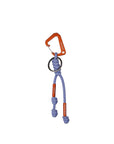 Kintobe-KAI-Keychain-Skyline blue