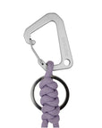 Kintobe KAI Schlüsselanhänger - Concrete Lilac
