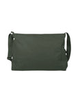 Kintobe MILO Messenger Bag - Zen Green