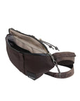 Kintobe BLAZE Bauchtasche – Concrete Lilac