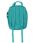Gebrauchter Rucksack