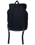 Gebrauchter Rucksack