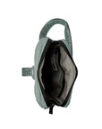 Kintobe NICO Crossbody Bag - Desert Teal