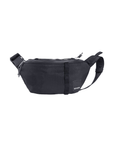 Kintobe BLAZE Bauchtasche – Jet Black