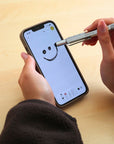 Kintobe PETE Multifunktionsstift