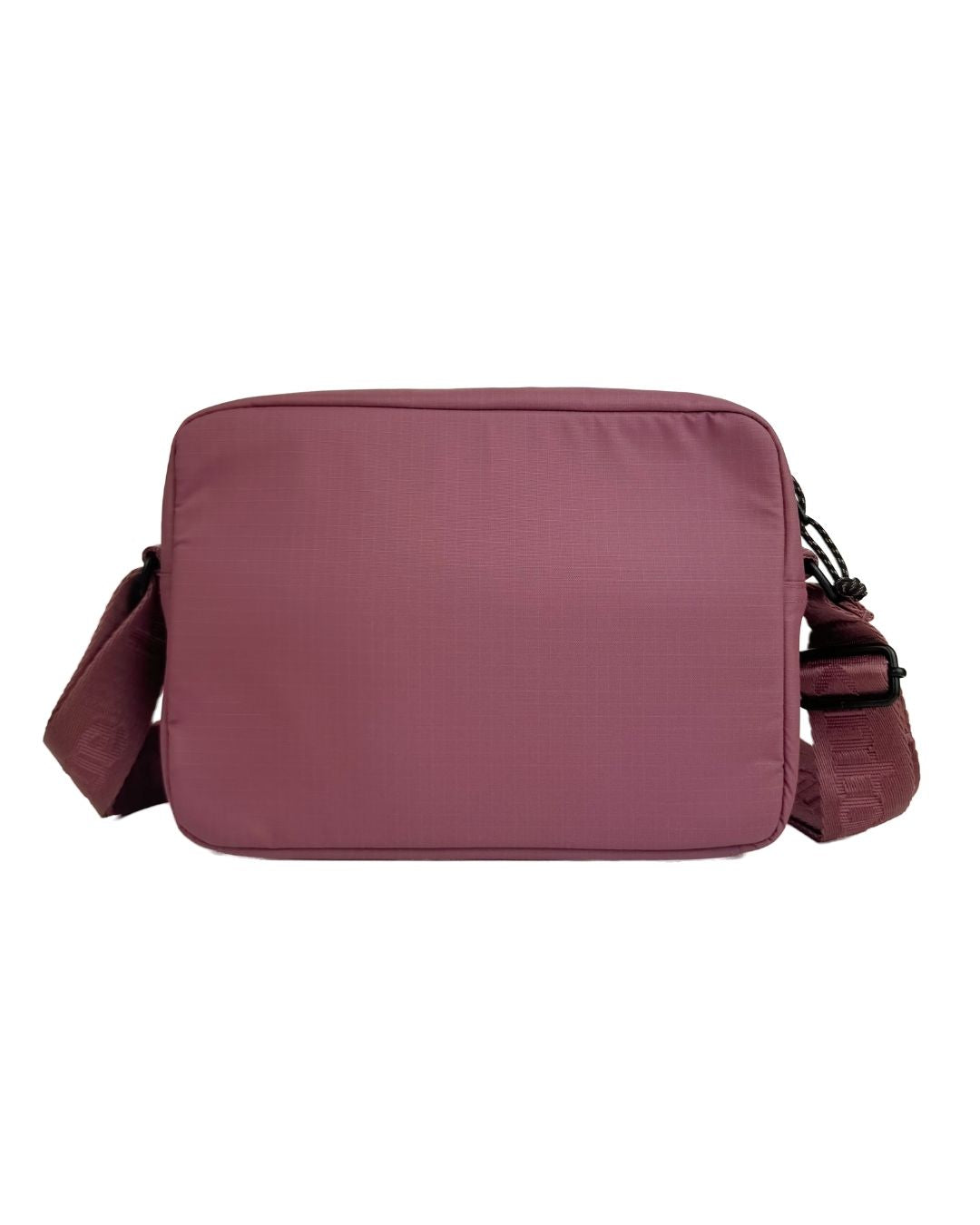 Kintobe MILES Crossbody Bag - Forest Berry