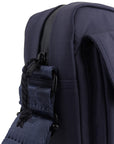 Kintobe MILES Umhängetasche– Skyline Blue