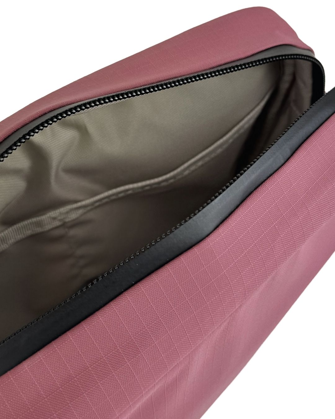 Kintobe MILES Crossbody Bag - Forest Berry