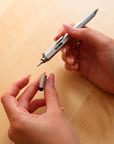 Kintobe PETE Multifunktionsstift