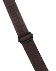 Kintobe MILO Messenger Bag - Downtown Mocha