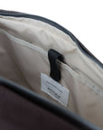 Kintobe MILO Messenger Bag - Downtown Mocha