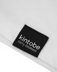 Kintobe ATLAS T-Shirt aus Bio-Baumwolle – Boxy Fit