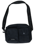 Pre-Loved MILES, Jet Black