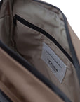 Kintobe MILES Umhängetasche – Scandi Taupe