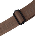 Kintobe MILES Umhängetasche – Scandi Taupe