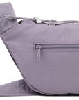Kintobe BLAZE Bauchtasche – Concrete Lilac