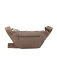 Kintobe BLAZE Bauchtasche – Scandi Taupe