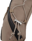 Kintobe BLAZE Bauchtasche – Scandi Taupe