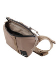 Kintobe BLAZE Bauchtasche – Scandi Taupe