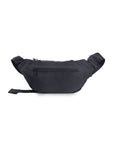 Kintobe BLAZE Bauchtasche – Jet Black