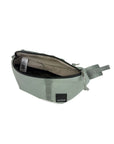 Kintobe BLAZE Bauchtasche – Desert Teal