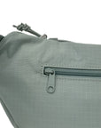 Kintobe BLAZE Bauchtasche – Desert Teal