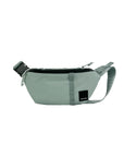 Kintobe BLAZE Bauchtasche – Desert Teal