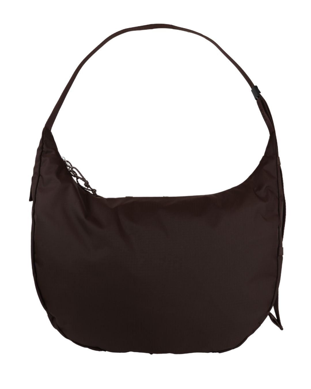 Kintobe JUNO Half-moon bag