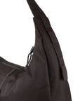 Kintobe JUNO Half-moon bag - Downtown Mocha