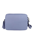 Kintobe MILES Umhängetasche– Skyline Blue