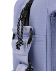 Kintobe MILES Umhängetasche– Skyline Blue
