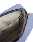 Kintobe MILES Umhängetasche– Skyline Blue