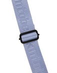 Kintobe MILES Umhängetasche– Skyline Blue