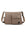 Scandi Taupe