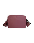 Kintobe MINI MILES Crossbody Bag - Forest Berry