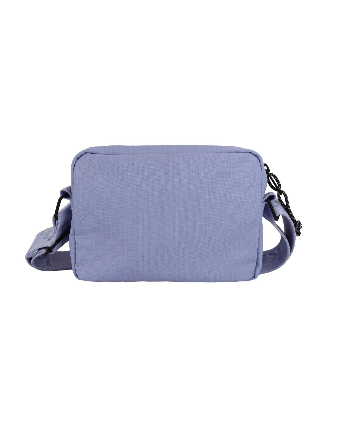Kintobe MINI MILES Crossbody Bag - Skyline Blue