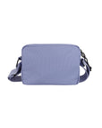 Kintobe MINI MILES Umhängetasche – Skyline Blue