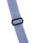 Kintobe MINI MILES Umhängetasche – Skyline Blue