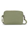 Kintobe MILES Umhängetasche – Olive Leaf