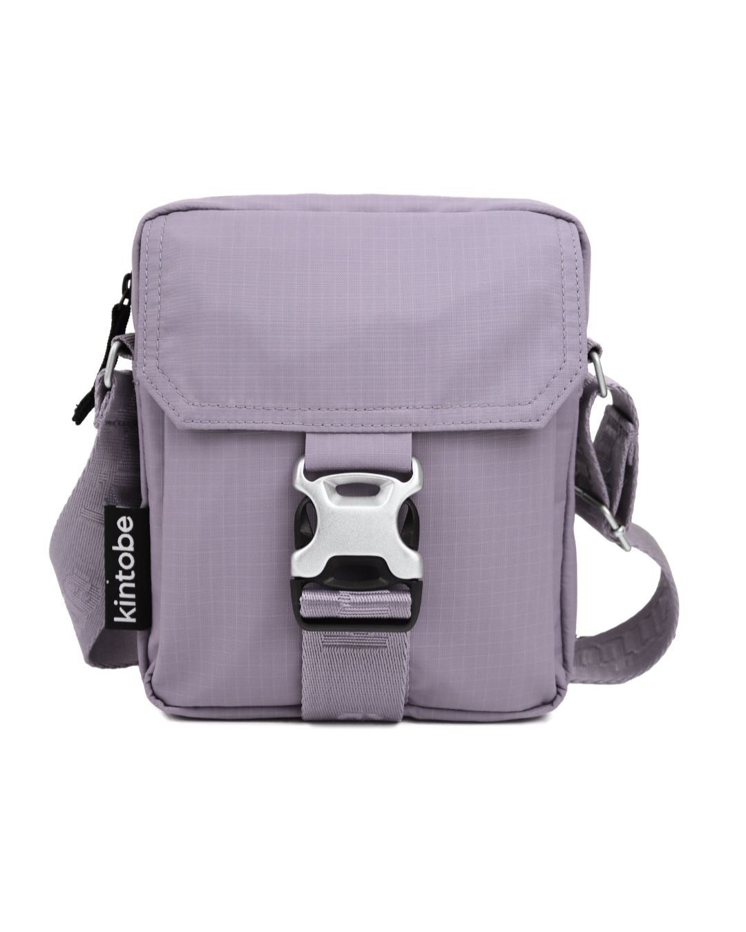 ゴテンクス リミテッドパック XPAC® Extreme XL - Robust Shopping Bag (RSB) by Maratac® – CountyComm
