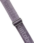 Kintobe NICO Crossbody Bag - Concrete Lilac
