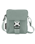 Kintobe NICO Crossbody Bag - Desert Teal