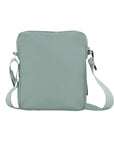 Kintobe NICO Crossbody Bag - Desert Teal