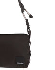 Kintobe SAM Crossbody Bag - Downtown Mocha