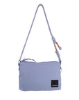 Kintobe SAM Crossbody Bag - Skyline Blue