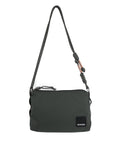 Kintobe SAM Crossbody Bag - Zen Green