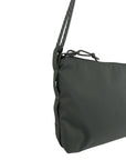 Kintobe SAM Crossbody Bag - Zen Green