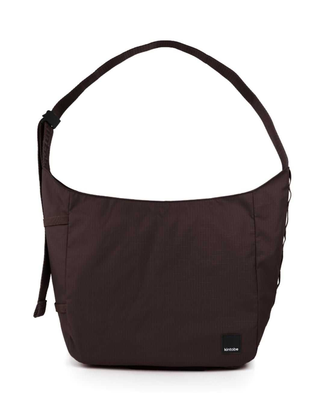 Toby TOBIQ Colorado Duffel 60L Travel Adventure Bag | Title Nine