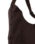 Kintobe TOBY Umhängetasche – Downtown Mocha