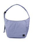 Kintobe TOBY Crossbody Bag - Skyline Blue